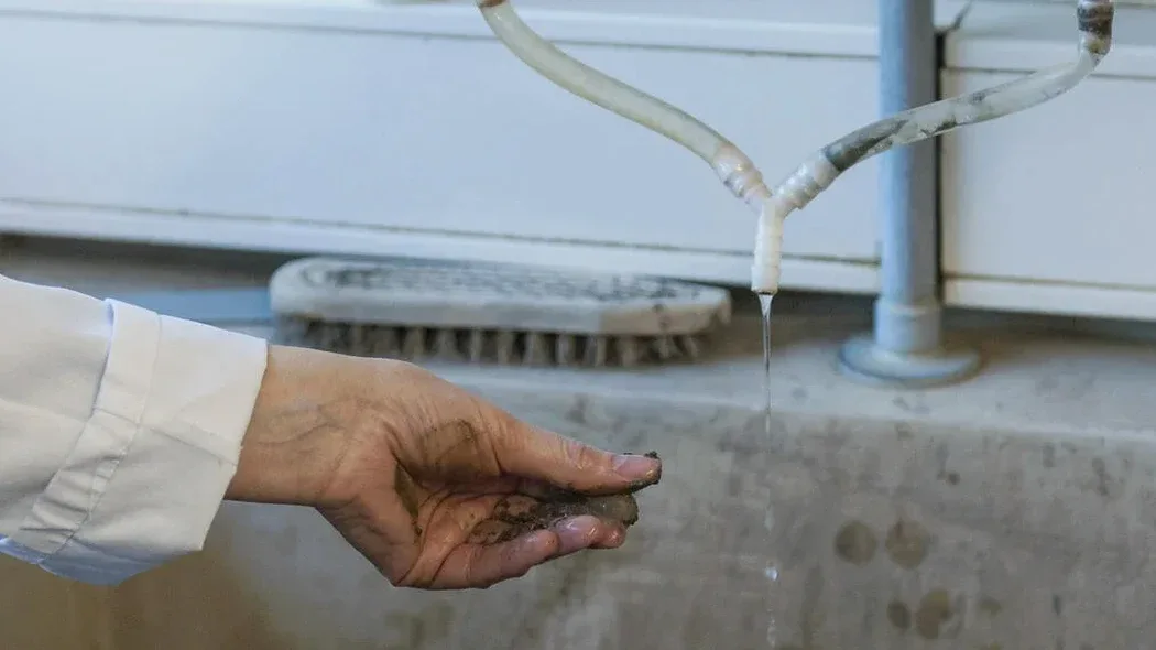 Essai de Perméabilité Lefranc et Lugeon à Beauvais — Mesure In Situ par Notre Laboratoire